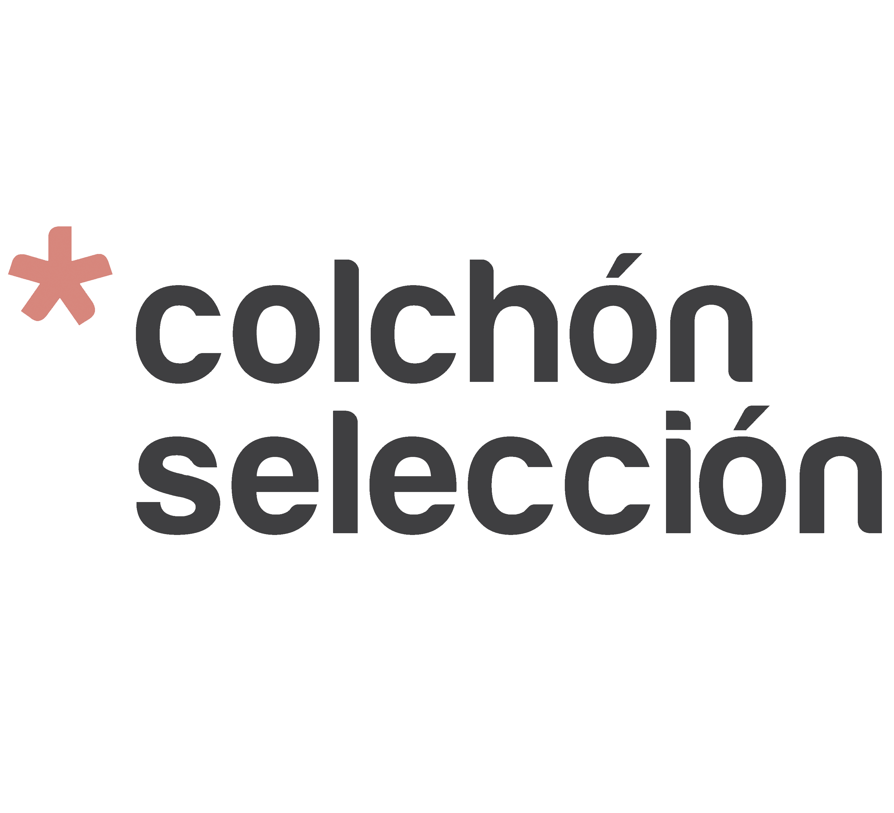 Colchón Selección