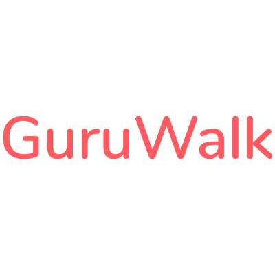 GuruWalk