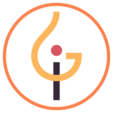 Fundación Iginio Giordani