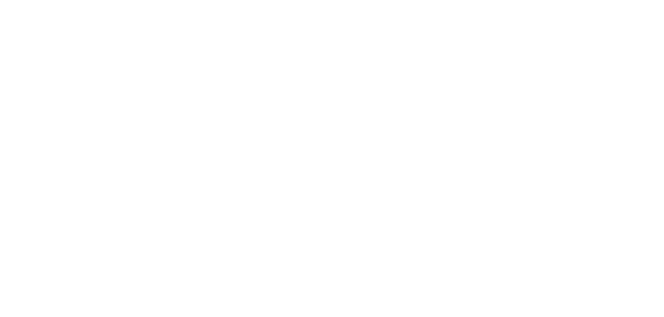 Tornem A Casa